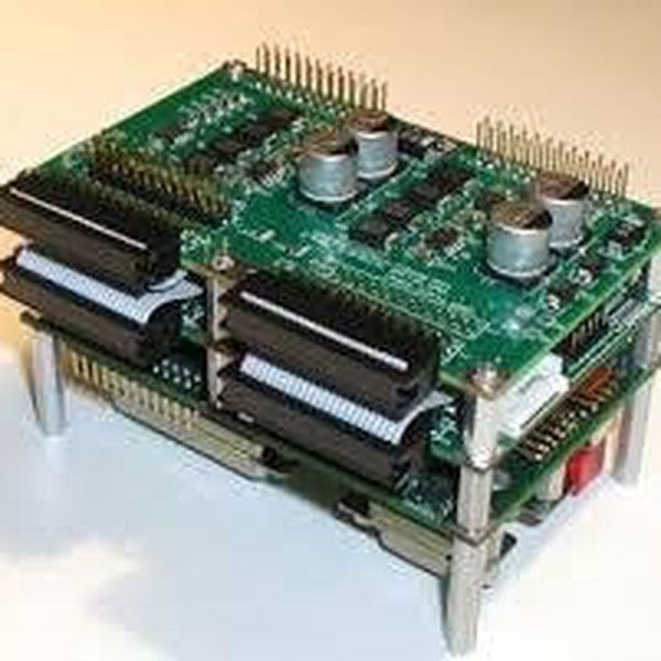 MCZ3001D The Shindengen MCZ3001D is a Pulse Width Modulator electronic circuit module designed for power source voltage regulation. It features a DIP 18 Pin package.