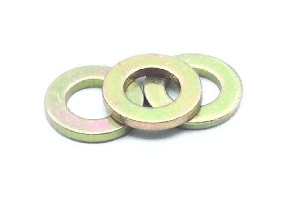 NAS620-6 The NAS620-6 is a flat washer manufactured by QPL. It features a steel construction with cadmium plating.