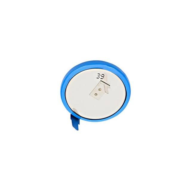 RLITH-5-2PIN Replacement for Daytona RLITH-5-