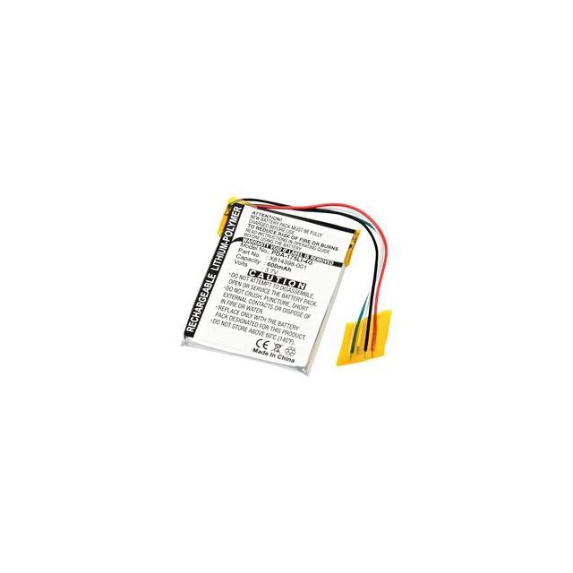 HVA-00018 Replacement for Microsoft HVA-00