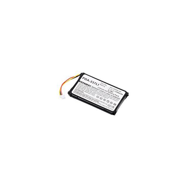 361-00056-00 Replacement for Garmin 361-00056