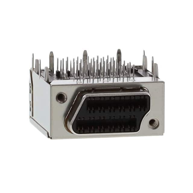 1761482-1 CONN MOD JACK 48P48C R/A SHLD