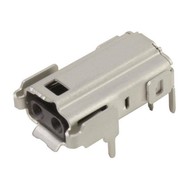 09452812810 T1 INDUSTRIAL JACK AH IP20