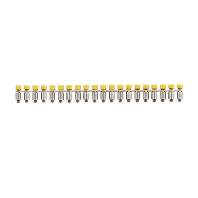 1433920000 IE-PCB-RJ45-THR-C6-180