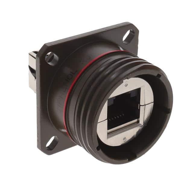 RJFTV2SC1G RJF TV FIELD THREADED TRANSVERSA