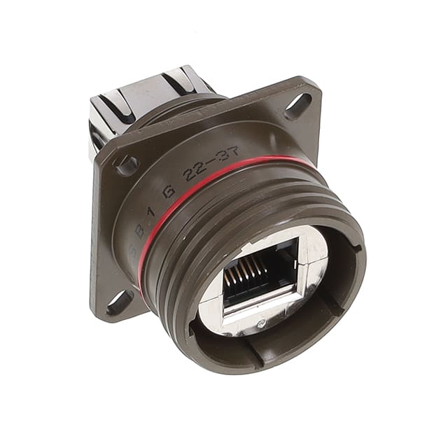 RJFTV2SB1G RJF TV FIELD THREADED TRANSVERSA