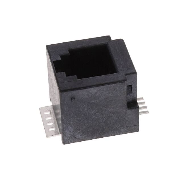MTJ-44HX1 MODULAR JACK 4P4C