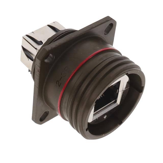 RJFTV2SD1G RJF TV FIELD THREADED TRANSVERSA