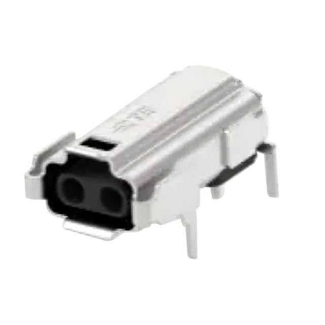 2364151-1 SPE T1 INDUSTRIAL RA JACK IP20