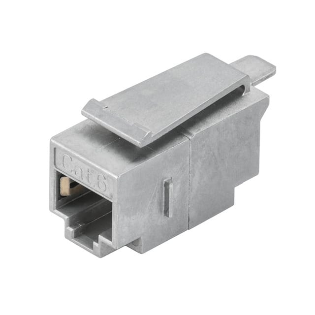 8952950000 IE-XR-RJ45/RJ45-2