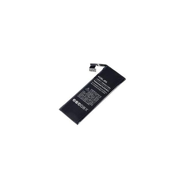BLP-1277-1.4 Replacement for Empire BLP-1277-
