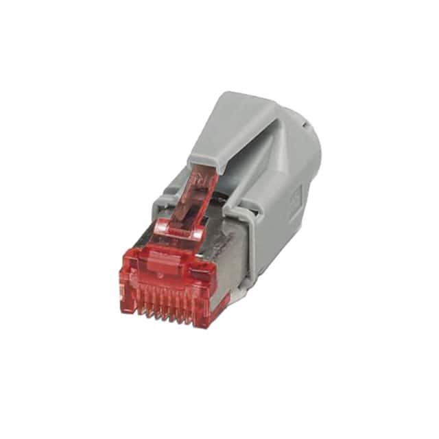1414382 CUC-STD-C1PGY-S/R4E8:1