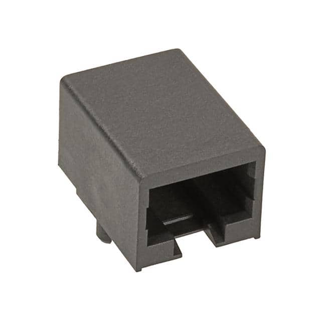 43249-8104 MODJACK RA LOPRO FLGLS 50 SAU 8/