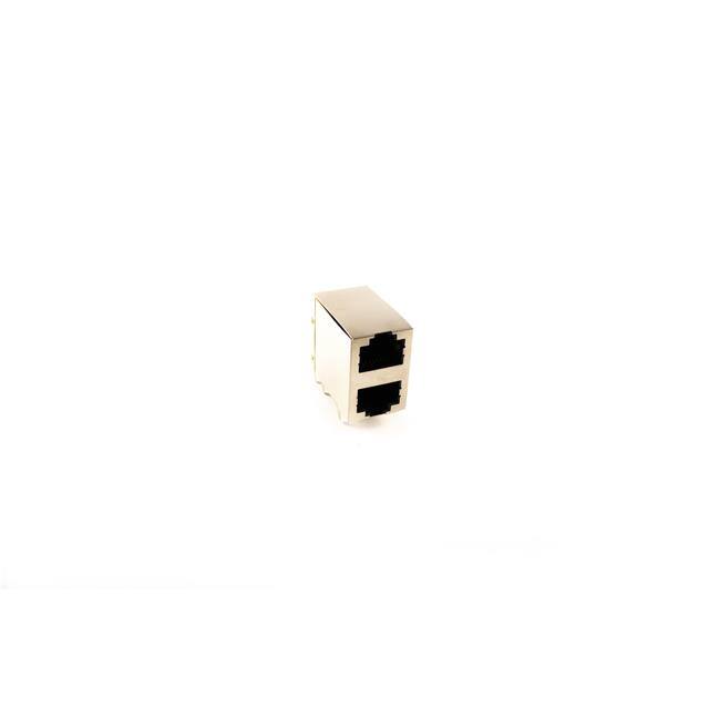 AR21NM-4644I 100/1000 Gig Base-T 2x1 RJ45, NM