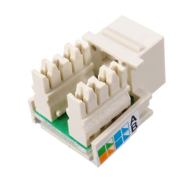 DGA6359 DIGIWAVE RJ45 MODULAR JACK INSER