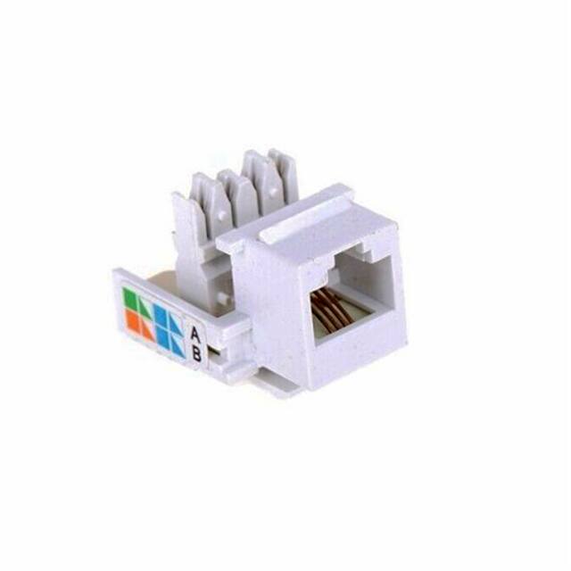 DGA6358 DIGIWAVE RJ11 MODULAR JACK INSER