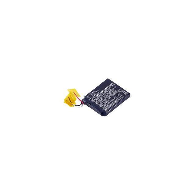 361-00057-01 Replacement for Garmin 361-00057
