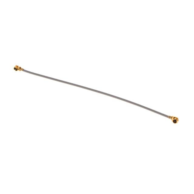 2118651-6 RF CA,UMCC GEN1-GEN1,1.13,L90,GY