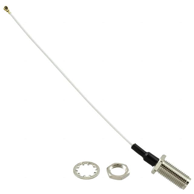 MXFR01JA1000 CONN MEASURE PROBE FOR JSC CONN
