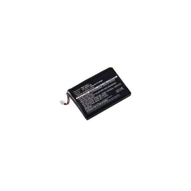 NUVI 1490TV Replacement for Garmin Nuvi 1490