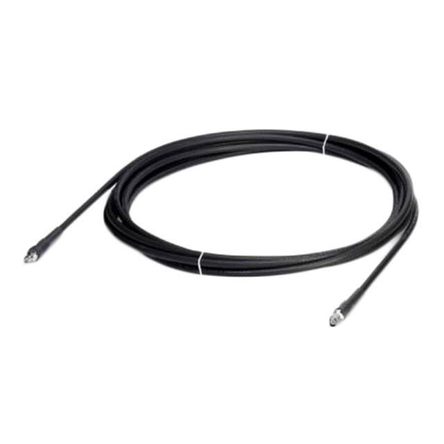 2900980 CBL ASSY SMA JACK-PLUG 16.4'