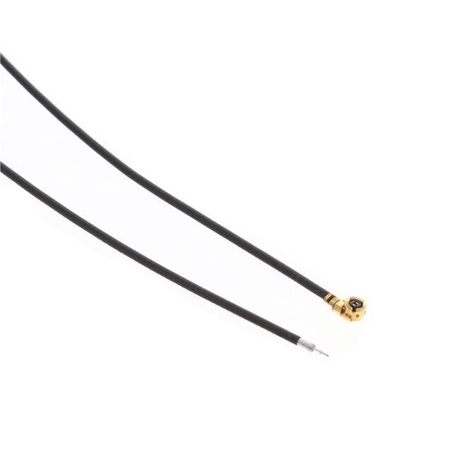 2148999-2 RF CA, UMCC GEN1, 1.13MM, L100MM