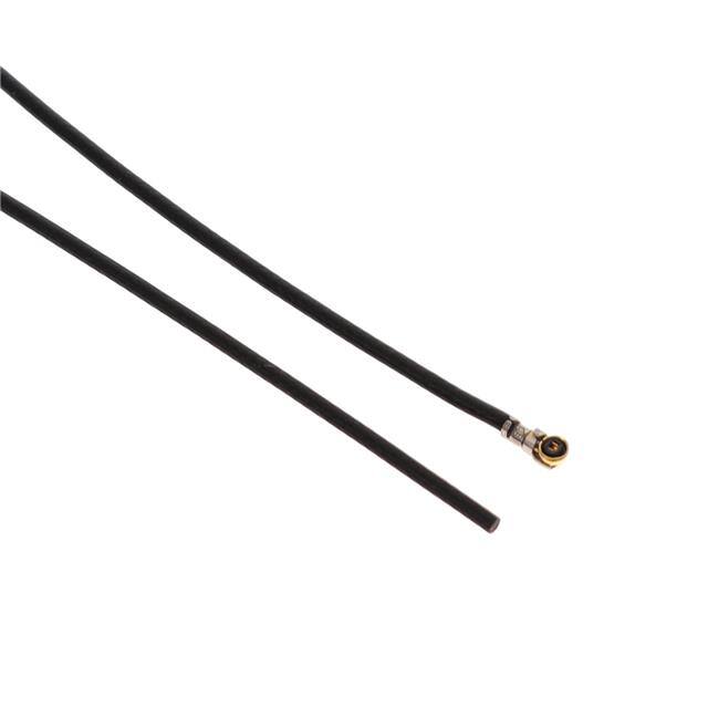 2411069-4 RF CA, UMCC GEN4, 1.13MM, L200MM