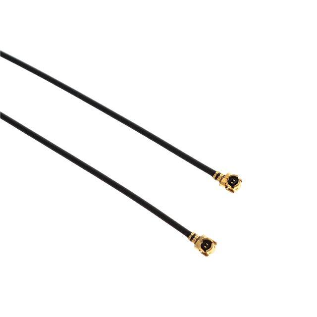 2118651-1 RF CA,UMCC GEN1GEN1, 1.13MM CABL