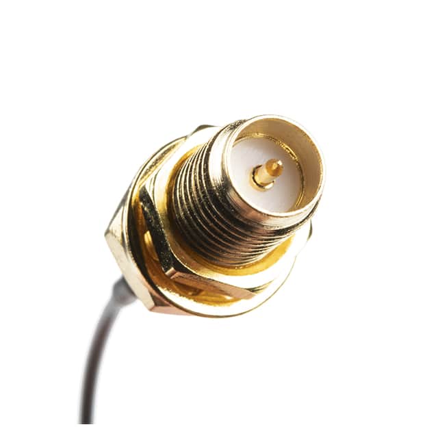 WRL-18569 RP-SMA TO U.FL CABLE - 150MM