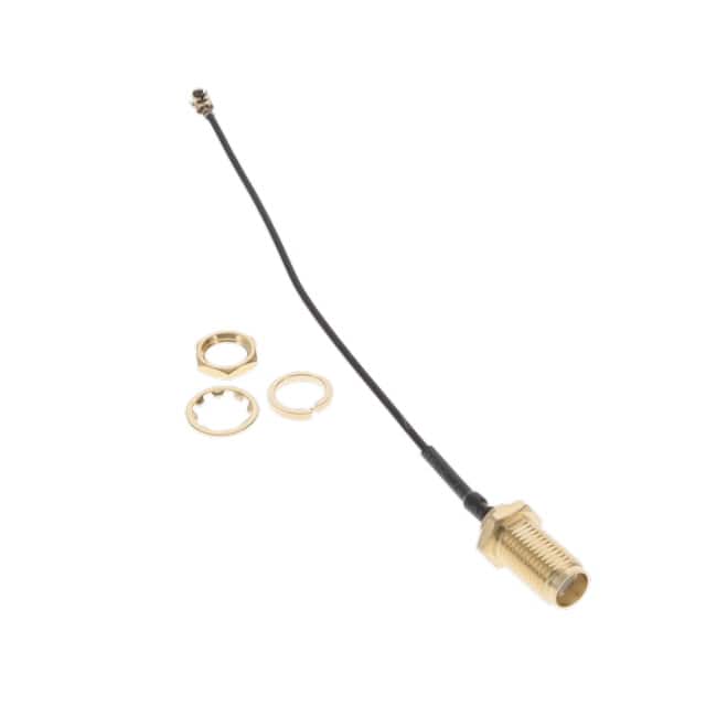 YM0003AA R/F ADAPTER ANTENNA