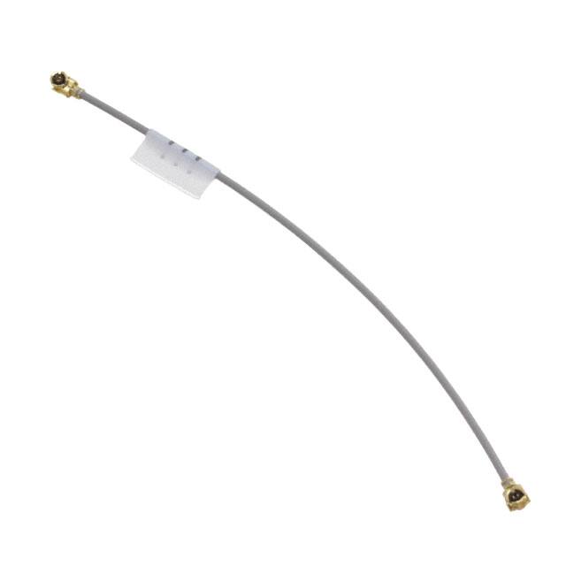 MH113-MH1RP-MH1RP-0100 CBL ASSEM RF 1.13MM