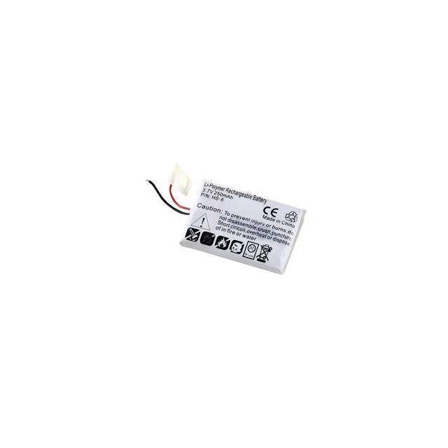 PL-052025-2C Replacement for Powerizer PL-052