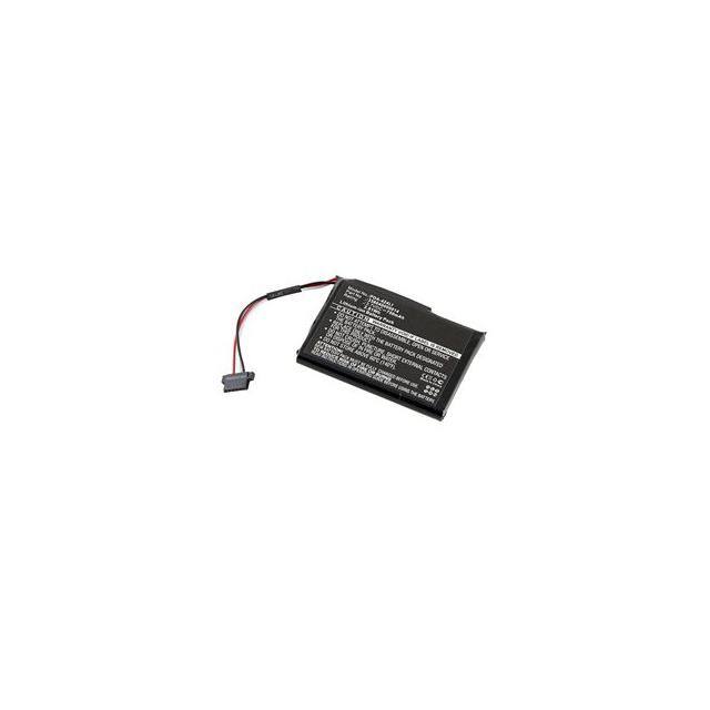 338040000014 Replacement for Magellan 3380400