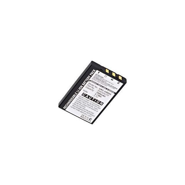 URC 11-8603 Replacement for One for All Urc