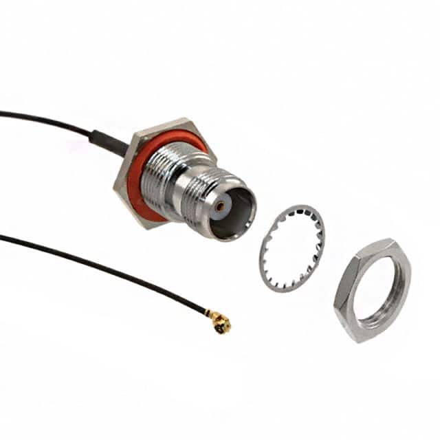 336203-12-0200 CBL ASSY UMCC-TNC 7.874"