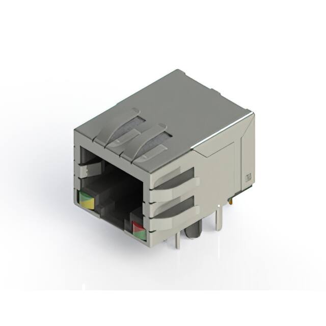 J9P018822N56202 J9P HOUSING, SINGLE RIGHT ANGLE
