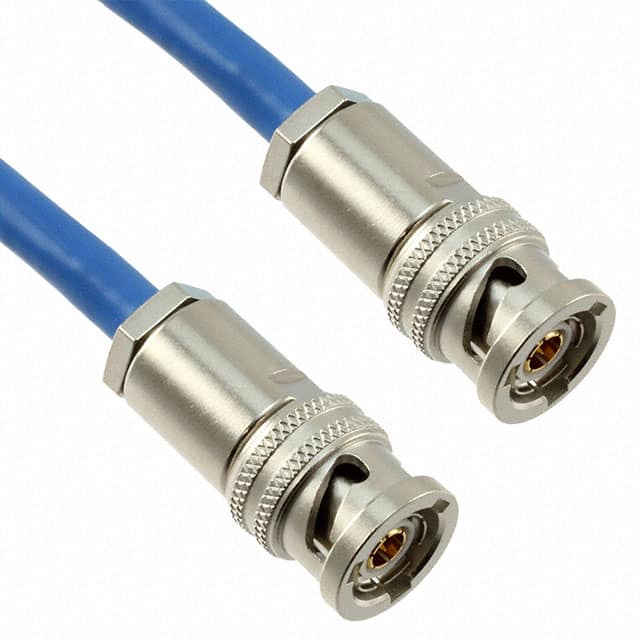 PTWY-12-78 CONNECTOR PATCHING