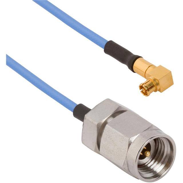 7032-6759 CBL ASSY SMPM-2.92MM 6"