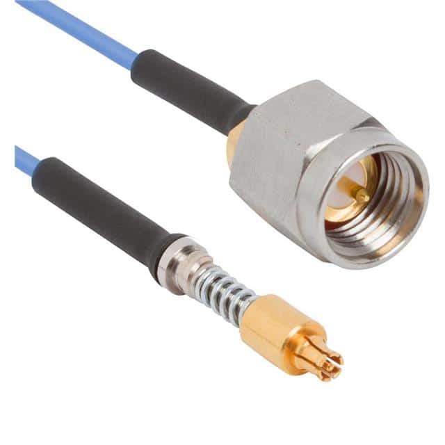 7038-0371 SMPS FEMALE VITA 67.3 TO SMA MAL