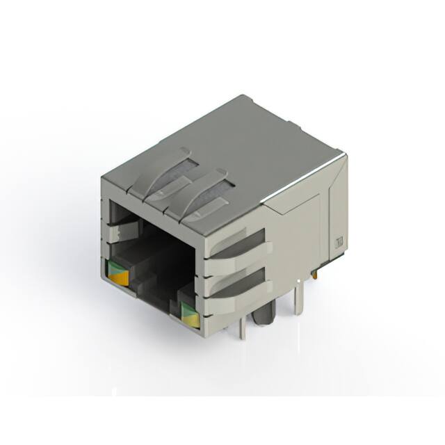 J9P018862N75202 J9P HOUSING, SINGLE RIGHT ANGLE