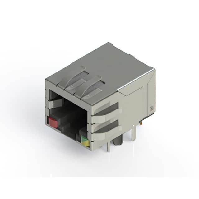 J9P018862N25202 J9P HOUSING, SINGLE RIGHT ANGLE