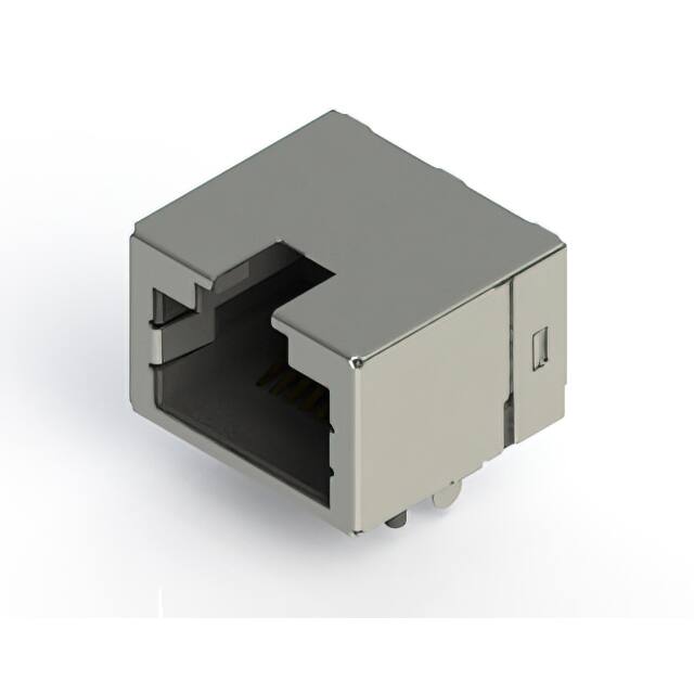 J6F018832P00112 J6F HOUSING, SINGLE RIGHT ANGLE