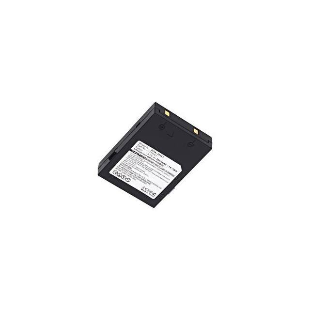 37-LFO33-001 Replacement for Magellan 37-LFO3