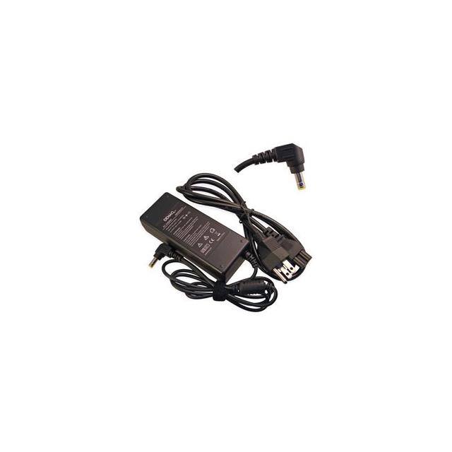 PA-1750-04 Replacement for Toshiba PA-1750-