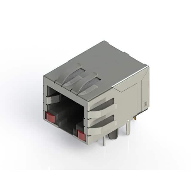 J9P018862P22202 J9P HOUSING, SINGLE RIGHT ANGLE