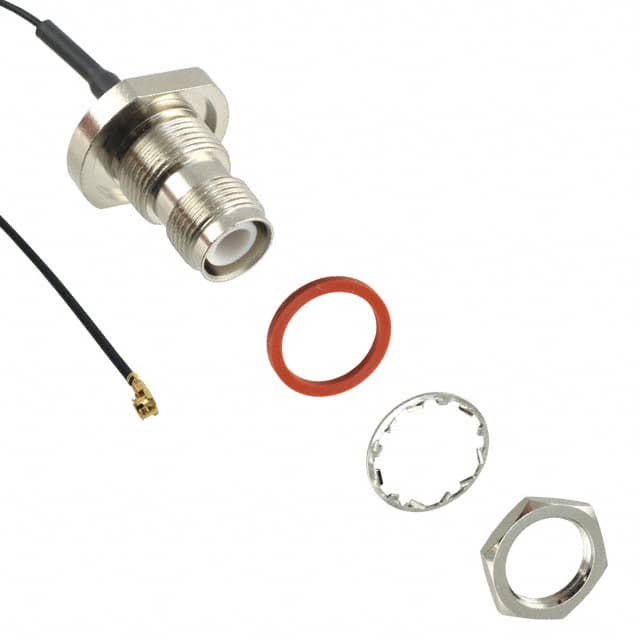 336212-12-0200 CBL ASSY UMCC-RPTNC 7.874"