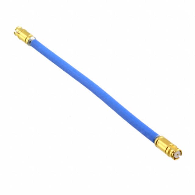 095-725-107-360 CBL ASSY SMP PLUG TFLEX-405 36"
