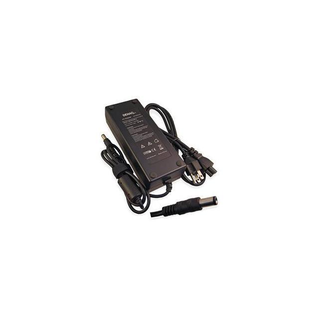 PA-1121-03 Replacement for Toshiba PA-1121-
