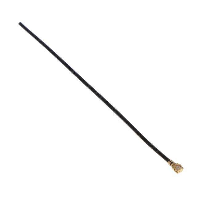 2411050-2 RF CA, UMCC GEN1, 1.37MM, L100MM