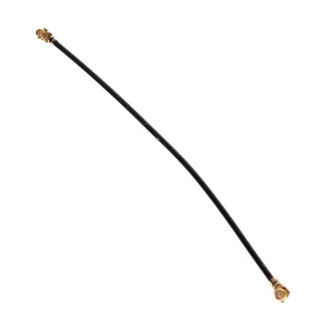 2410329-2 RF CA,UMCC GEN1-GEN1,1.37MM CABL